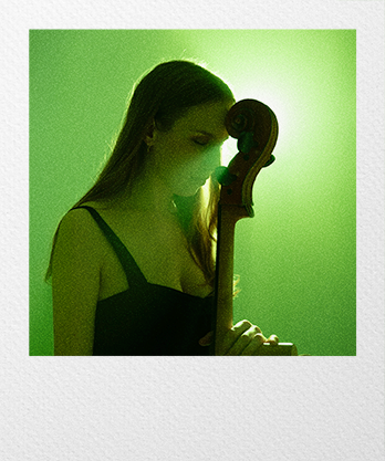 Band of Echoes — photo 2